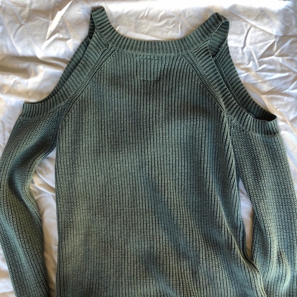 Cotton On Knitt Sweater - Picture 7 of 7